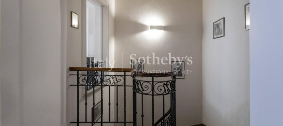 Apartamento T30 em Trapani, Italy N.º 362944 14