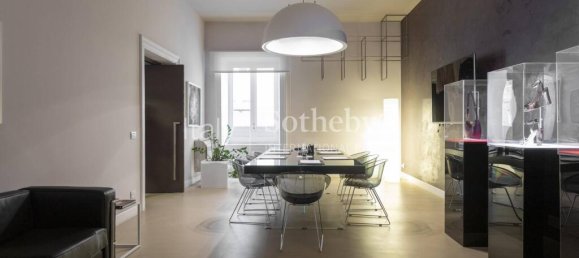 Apartamento T30 em Trapani, Italy N.º 362944 5