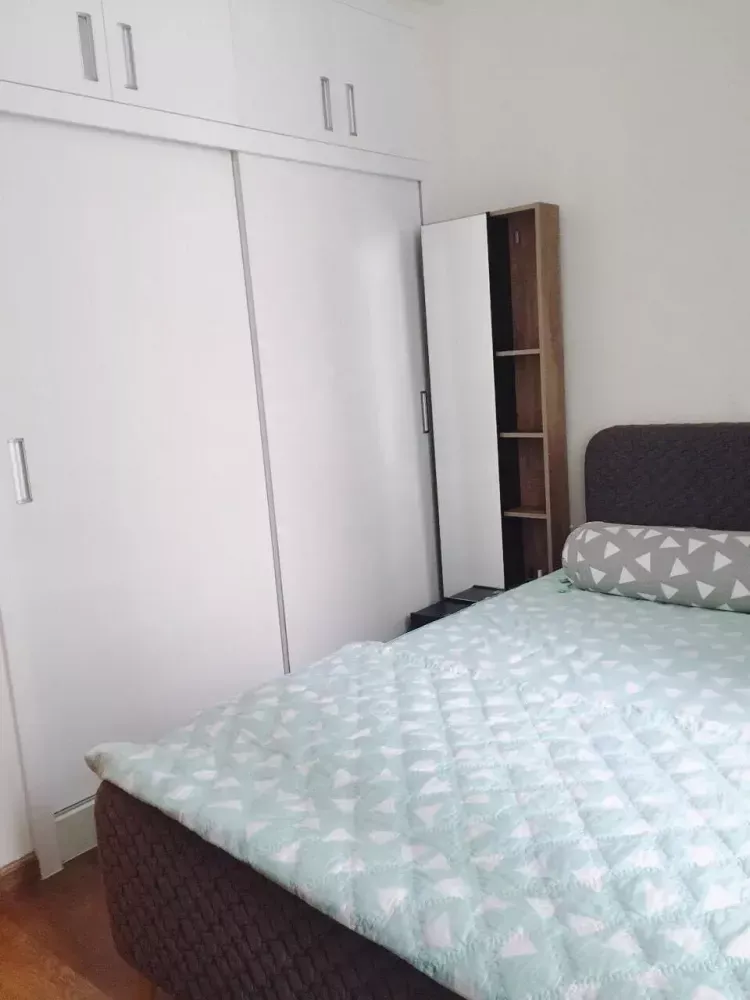 1 bedroom Apartment in Ho Chi Minh, Vietnam No. 8328