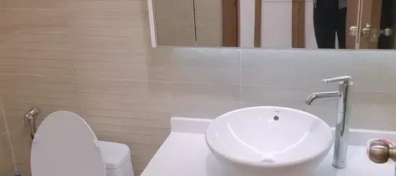 1 bedroom Apartment in Ho Chi Minh, Vietnam No. 8328 6