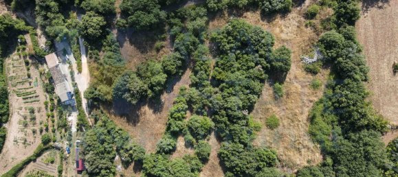 Studio in Noto, Italy, Nr. 278419 22