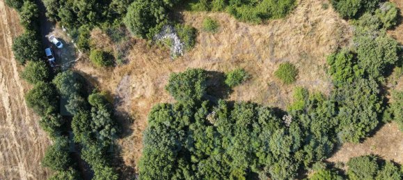 Studio in Noto, Italy, Nr. 278419 9