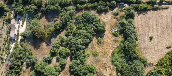 Studio in Noto, Italy, Nr. 278419 25