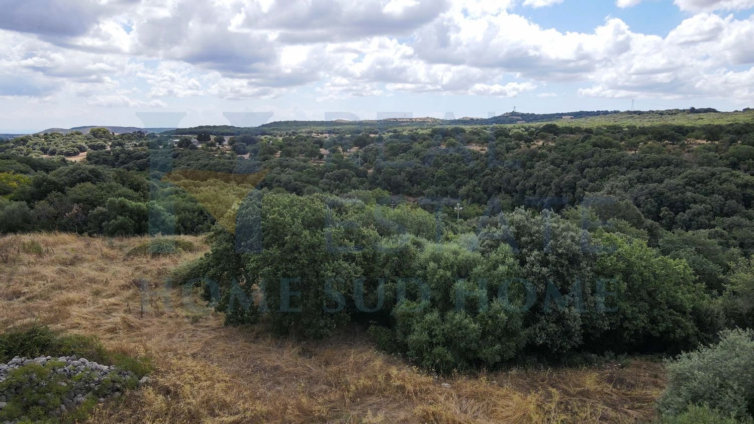 Studio in Noto, Italy, Nr. 278419