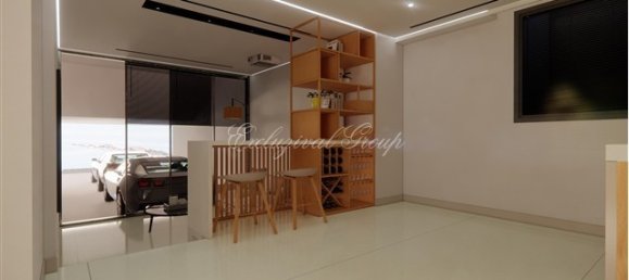 Вилла 4+1 в Бодрум, Турция № 28701 7