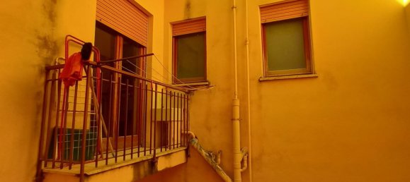 4 bedrooms Apartment in Marsala, Italy No. 376607 5