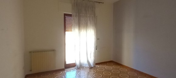 4 bedrooms Apartment in Marsala, Italy No. 376607 11