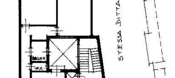 4 bedrooms Apartment in Marsala, Italy No. 376607 20