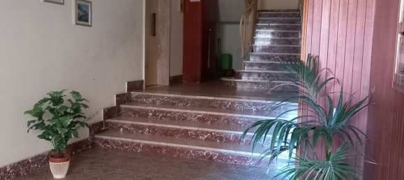 4 bedrooms Apartment in Marsala, Italy No. 376607 18