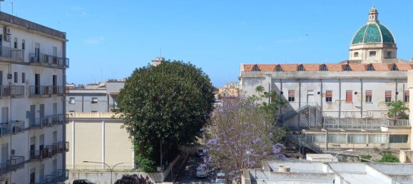 4 bedrooms Apartment in Marsala, Italy No. 376607 19