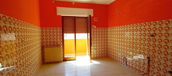 4 bedrooms Apartment in Marsala, Italy No. 376607 16