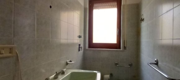 4 bedrooms Apartment in Marsala, Italy No. 376607 6