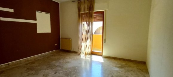 4 bedrooms Apartment in Marsala, Italy No. 376607 4