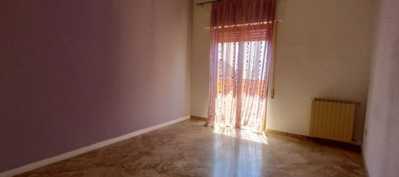 4 bedrooms Apartment in Marsala, Italy No. 376607 7