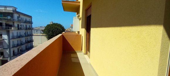 4 bedrooms Apartment in Marsala, Italy No. 376607 15