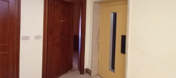 4 bedrooms Apartment in Marsala, Italy No. 376607 2