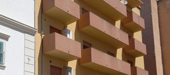 4 bedrooms Apartment in Marsala, Italy No. 376607 12