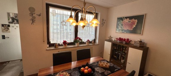 Квартира с 3 комнатами в Гослар, Германия № 127325 2