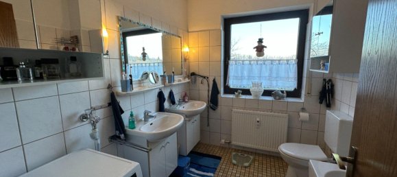 Квартира с 3 комнатами в Гослар, Германия № 127325 5