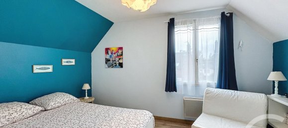 5 غرف نوم منزل في Nouan-le-Fuzelier, France رقم 221414 12