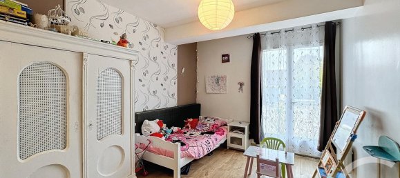 5 غرف نوم منزل في Nouan-le-Fuzelier, France رقم 221414 11