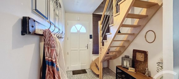 5 غرف نوم منزل في Nouan-le-Fuzelier, France رقم 221414 6