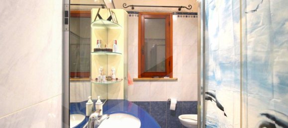 Apartamento de 7 divisões em Santa Maria a Monte, Italy N.º 22085 17