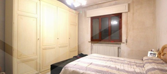 Apartamento de 7 divisões em Santa Maria a Monte, Italy N.º 22085 15