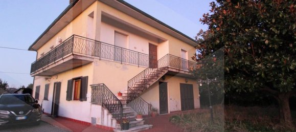 Apartamento de 7 divisões em Santa Maria a Monte, Italy N.º 22085 3