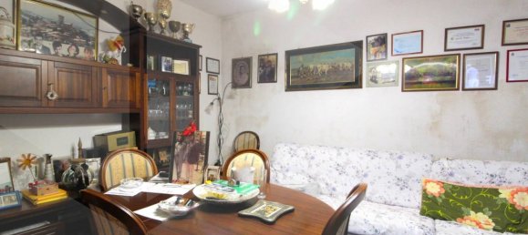 Apartamento de 7 divisões em Santa Maria a Monte, Italy N.º 22085 12