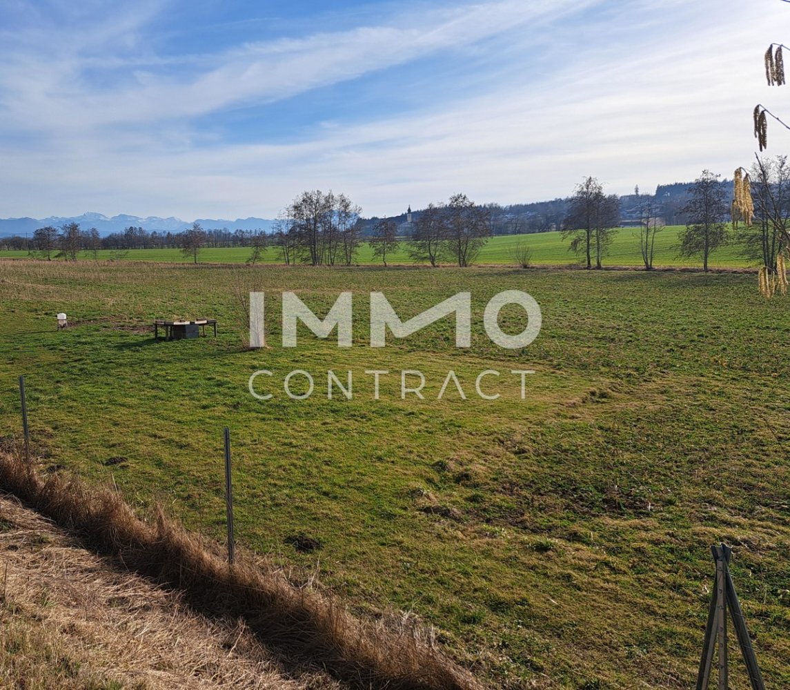 16400m² Land in Neukirchen bei Lambach, Austria No. 148310