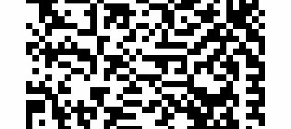 16400m² Land in Neukirchen bei Lambach, Austria No. 148310 4