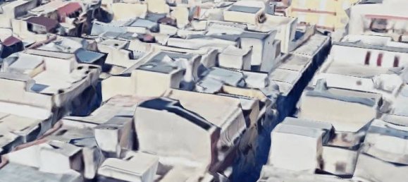 3 Schlafzimmer Wohnung in Canosa di Puglia, Italy, Nr. 185893 3