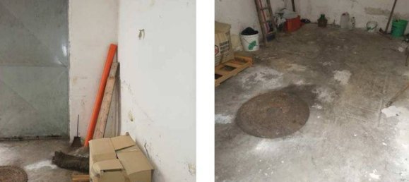 3 Schlafzimmer Wohnung in Canosa di Puglia, Italy, Nr. 185893 17