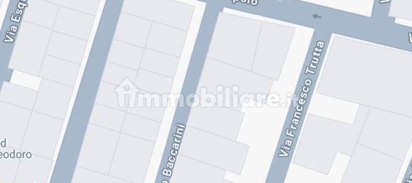 3 Schlafzimmer Wohnung in Canosa di Puglia, Italy, Nr. 185893 4