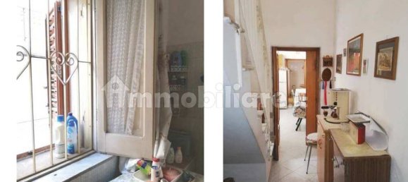 3 Schlafzimmer Wohnung in Canosa di Puglia, Italy, Nr. 185893 12