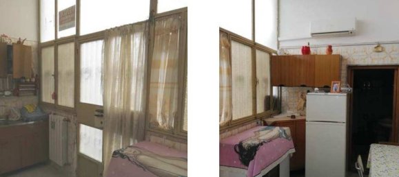 3 Schlafzimmer Wohnung in Canosa di Puglia, Italy, Nr. 185893 10