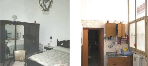 3 Schlafzimmer Wohnung in Canosa di Puglia, Italy, Nr. 185893 9