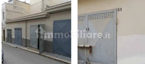 3 Schlafzimmer Wohnung in Canosa di Puglia, Italy, Nr. 185893 16