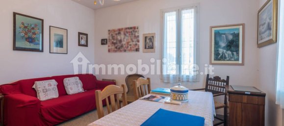 2 bedrooms Villa in Cattolica, Italy No. 280597 3