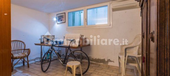 2 bedrooms Villa in Cattolica, Italy No. 280597 28