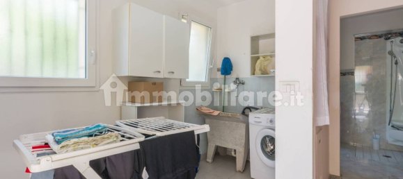 2 bedrooms Villa in Cattolica, Italy No. 280597 9