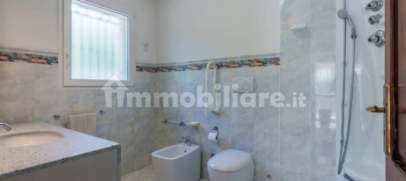 2 bedrooms Villa in Cattolica, Italy No. 280597 10
