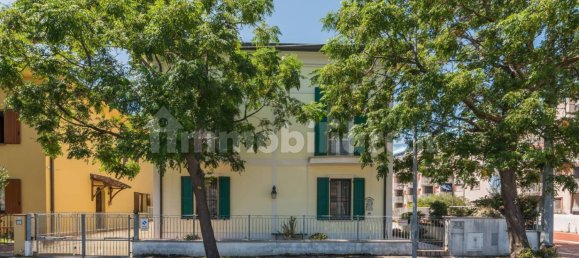 2 bedrooms Villa in Cattolica, Italy No. 280597 35