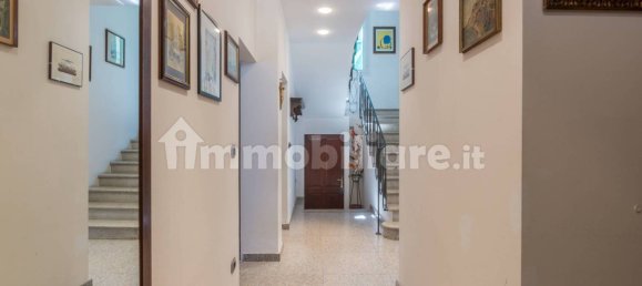 2 bedrooms Villa in Cattolica, Italy No. 280597 8