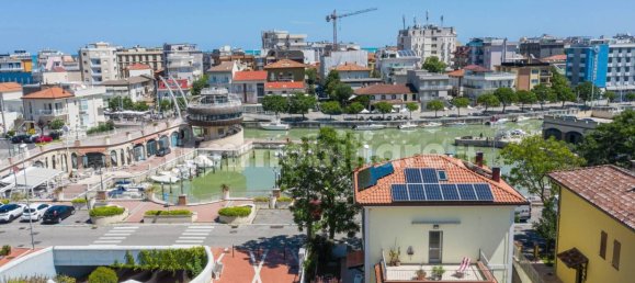 2 bedrooms Villa in Cattolica, Italy No. 280597 41