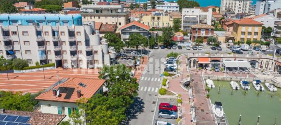 2 bedrooms Villa in Cattolica, Italy No. 280597 42