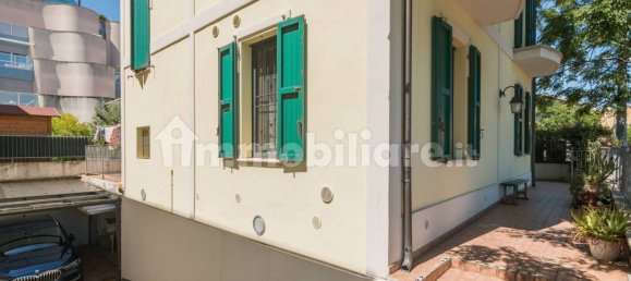2 bedrooms Villa in Cattolica, Italy No. 280597 26