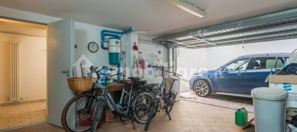 2 bedrooms Villa in Cattolica, Italy No. 280597 27