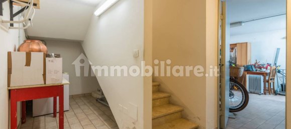 2 bedrooms Villa in Cattolica, Italy No. 280597 29